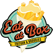 Eat @ Box
